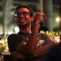 Steve Foo Email & Phone Number