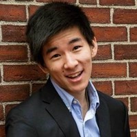 Jeffrey Hao Email & Phone Number