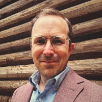 Pond & Company Employee Glenn M's profile photo