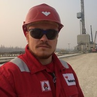 Андрей Дмитриев Email