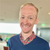 Brian Galloway Email & Phone Number