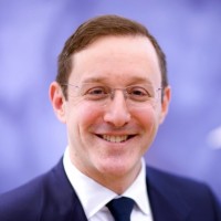 Zev Williams Email & Phone Number