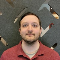 PROCEDEO Employee Patrick Hoskins's profile photo
