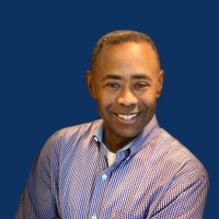 Reggie Thomas Email & Phone Number