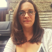 Vanessa Mynott Email