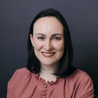 accompio Employee Katrin Wollinger-Zepf's profile photo
