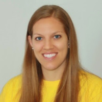 Pediatric Boulevard Employee Kassi Rose's profile photo