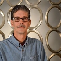 Jeff Elliott's profile photo