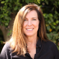 Sony Pictures Entertainment Employee Ann-Elizabeth Crotty's profile photo