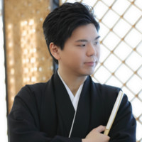 航兵 桑田 Email