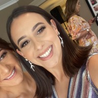Rafaela Vilatore Email