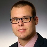 Johannes Elbert Email