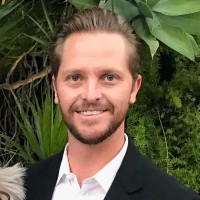 Coldwell Banker Real Estate Employee Karsten Demers's profile photo