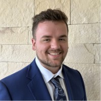 Rhythmlink International, LLC Employee Luke Snell's profile photo