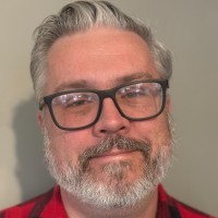 Bill Bodkin Email & Phone Number