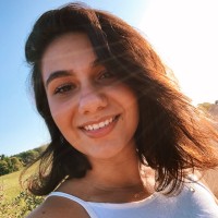 Sofia Henrique Email