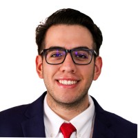 Jorge Nevarez Email