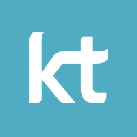 C&K Systems Employee Kirk T.'s profile photo