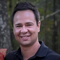 Justin Frank Email & Phone Number