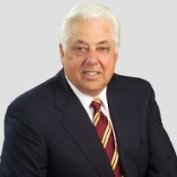 Tony Soave Email & Phone Number