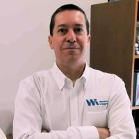 Alex Ricardo Email