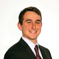 Tim Hofmockel Email & Phone Number