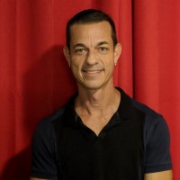 Brian Chapman Email & Phone Number