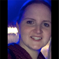 Aoife Drew Email