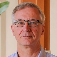 Schoonveld Advisory, LLC Employee Ed Schoonveld's profile photo