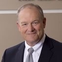 Owen & Owens PLC Employee Joe Owen's profile photo