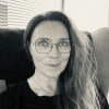 Boston Group A/S Employee Mette Willingshøj's profile photo