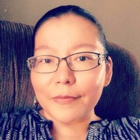 MESC for Employee Candace Swampy's profile photo