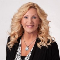 ZING Green Safety Products Employee Cynthia Messina's profile photo