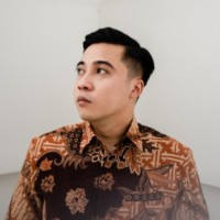 AOne Employee Doddy Wahyuwono's profile photo