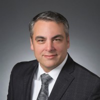 Collier Enterprises Employee Christian Spilker's profile photo