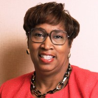 Prudential Financial Employee Diane Sutton's profile photo