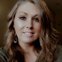 Flower Shop Network Employee Amy Breckenridge's profile photo