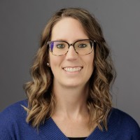 Whitney Owens Email
