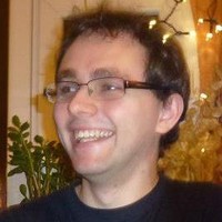 Aleksander Ciesiołkiewicz Email