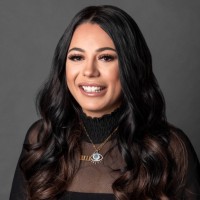 University of Minnesota Medical School Employee Natasha Hampton-Anderson's profile photo