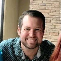 Serving Again Employee Malcolm van Dalsem's profile photo