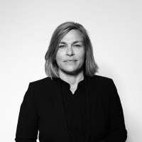 Børsen Employee Anna Nielsen's profile photo