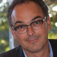 Atradius Employee Michael Lenzen's profile photo