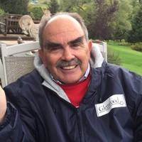 Glenwood Employee Michael Palumbo's profile photo