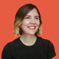 Daly Employee Alex's profile photo