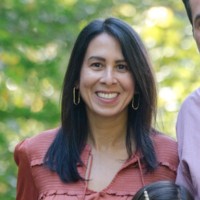 ProHealth | An IPG Health Company Employee Salma Bradley's profile photo