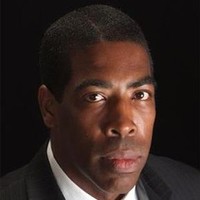 Golden Frog, GmbH Employee Walter Carter's profile photo