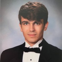Jonathan Wagenhoffer Email & Phone Number