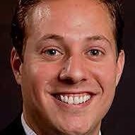University of Louisville - Kentucky One Health Employee Christopher Saccone's profile photo