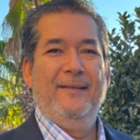 ProLog, Inc. Employee Carlos Carbajal's profile photo